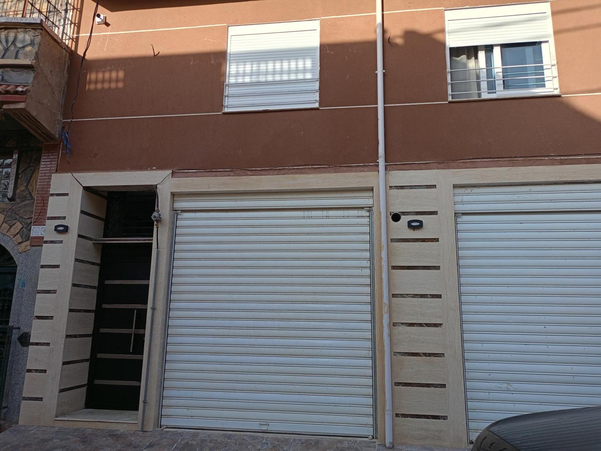 Ferienwohnung Oran Maraval Eckmuhl Exterior foto