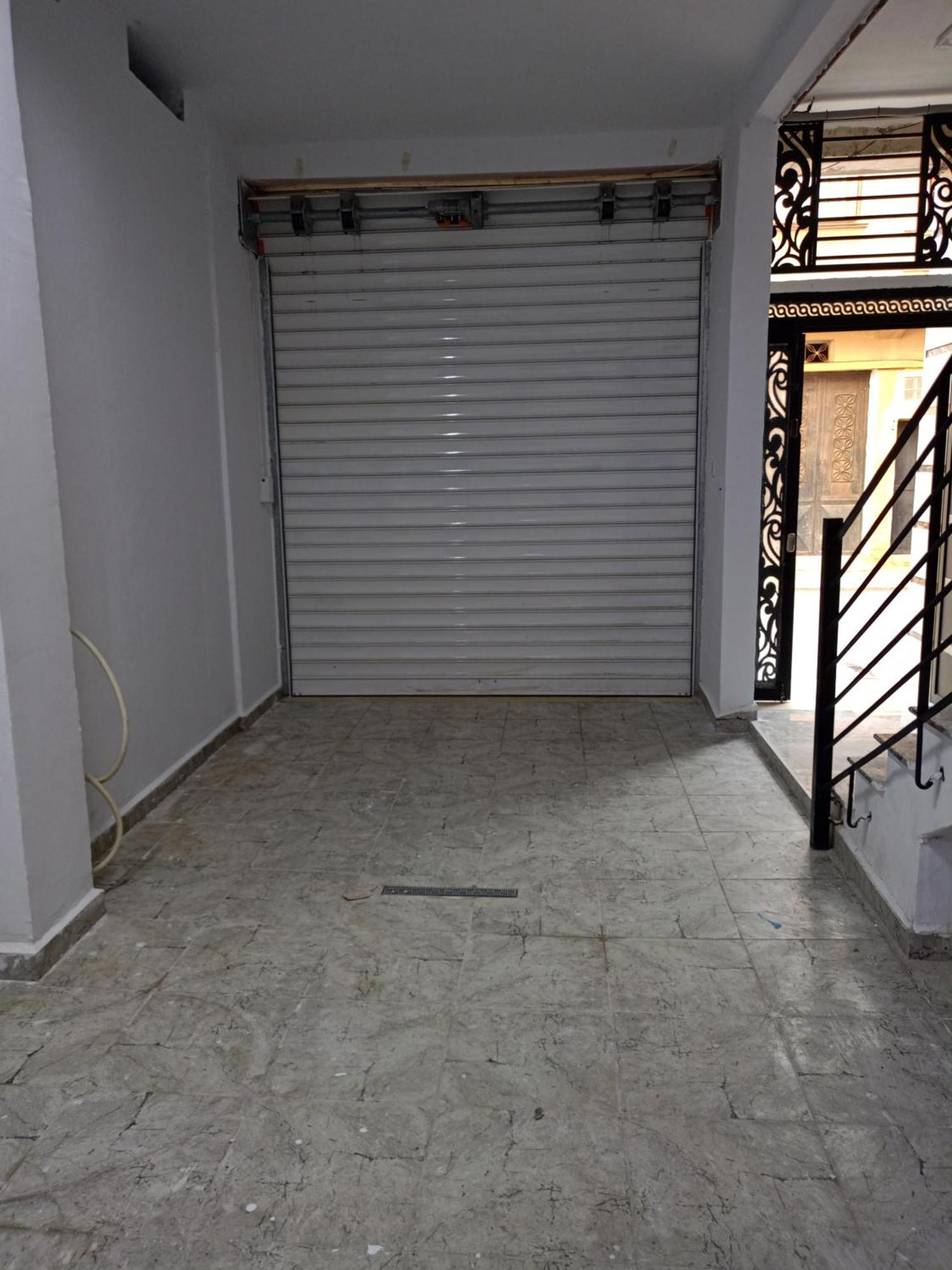 Ferienwohnung Oran Maraval Eckmuhl Exterior foto